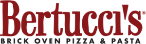 Bertucci's