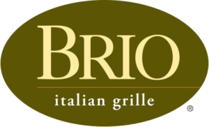 Brio