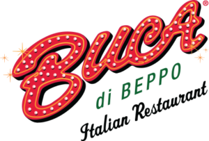 Buca di Beppo